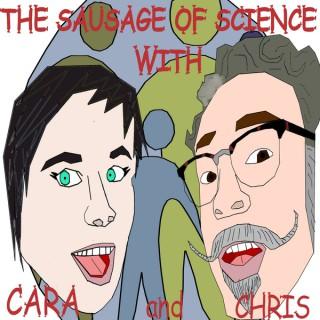 Sausage of Science