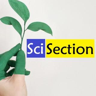 Sci-Section