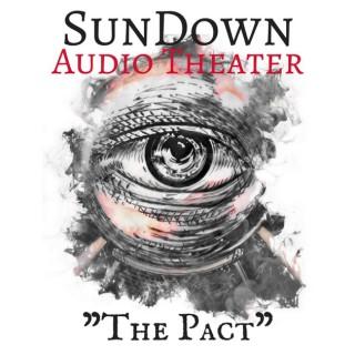 SunDown Audio Theater