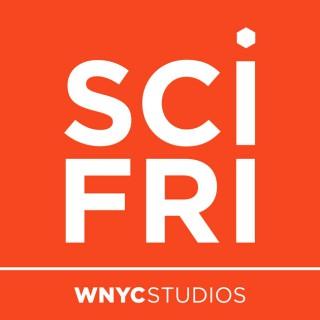 The latest segments from Science Friday