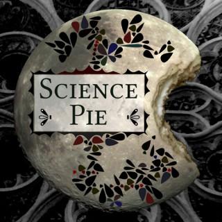 Science Pie (Deutsch) - Science Pie
