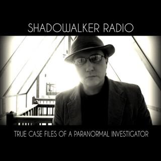 Shadowalker Radio
