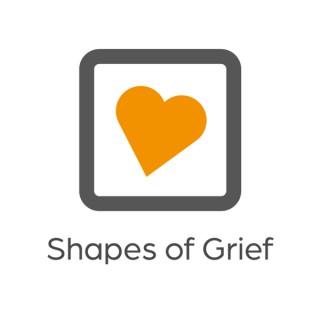 Shapes Of Grief