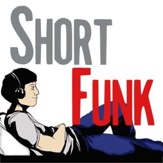 Short Funk