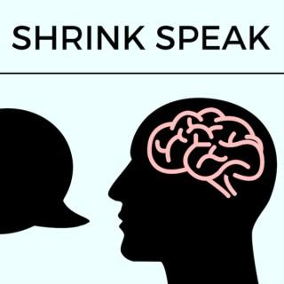 Shrink Speak