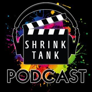 Shrink Tank Podcast