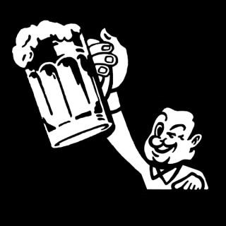 Beer Tour Guy Podcast – Better On Draft