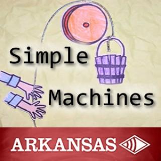 Simple Machines: Simple Solutions