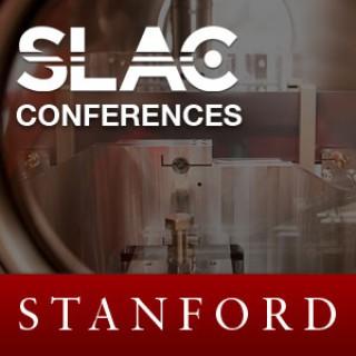 SLAC Conferences