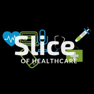 Slice of Healthcare
