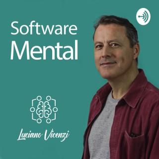 Software Mental
