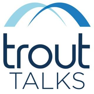 Solebury Trout Talks