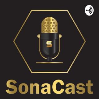 SonaCast