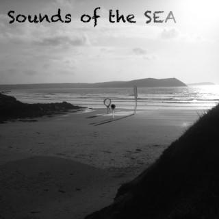 Sounds of the SEA