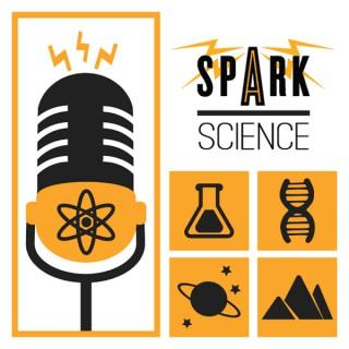 Spark Science