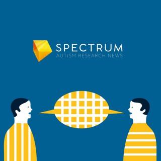 Spectrum Autism Research