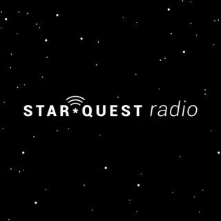 Star*Quest Radio