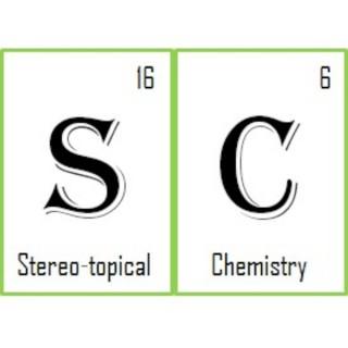 Stereotopical Chemistry