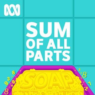 Sum Of All Parts - ABC RN