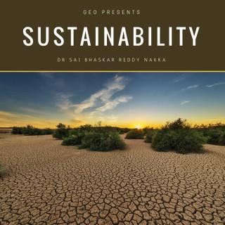 Sustainability Podcast