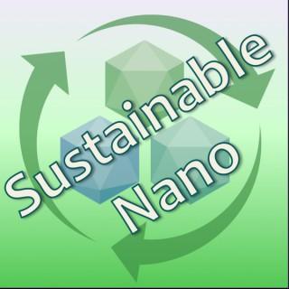 Sustainable Nano