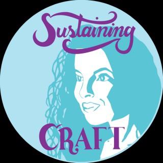 Sustaining Craft