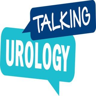 Talking Urology