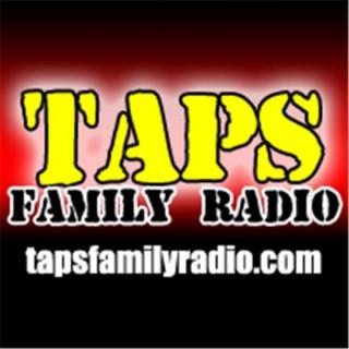 Taps Family Radio