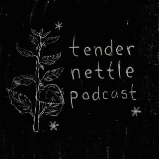 Tender Nettle