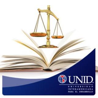 Teoría del delito en Derecho Penal