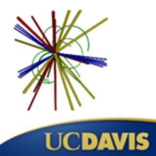 UC Davis Particle Physics Seminars