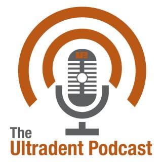 Ultradent Products Podcast