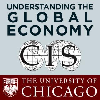 Understanding the Global Economy