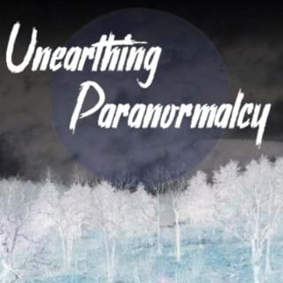 Unearthing Paranormalcy