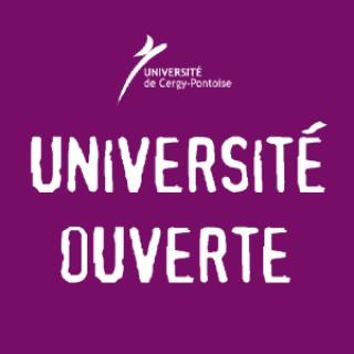Université Ouverte