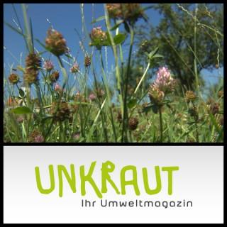UNKRAUT - Ihr Umweltmagazin