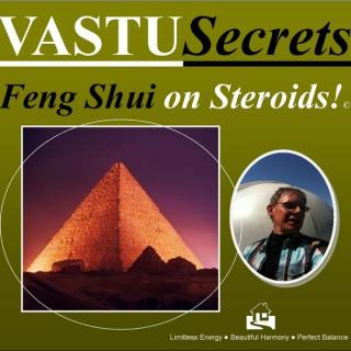 VASTU Secrets