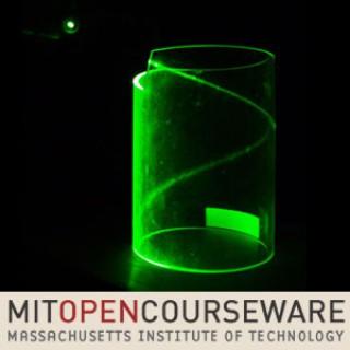 Video Demonstrations in Lasers and Optics