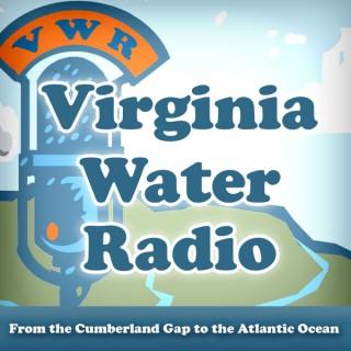 Virginia Water Radio