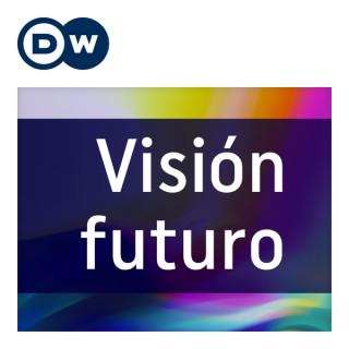 Visión futuro: El magacín científico