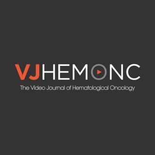 VJHemOnc Podcast