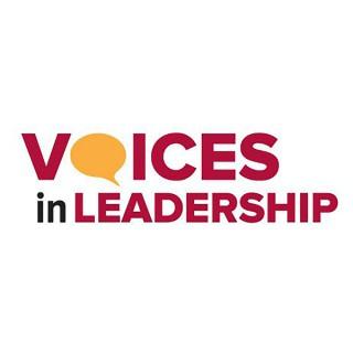 Voices in Leadership