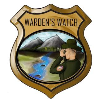 Warden's Watch
