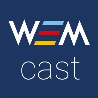 WEMcast