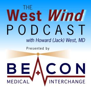 West Wind (Audio)