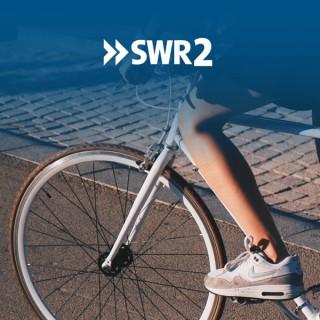 SWR2 Feature