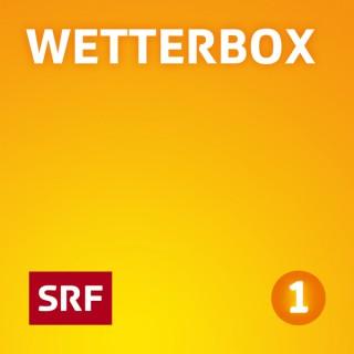 Wetterbox