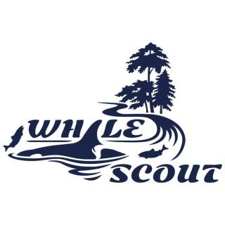 Whale Scout Podcast