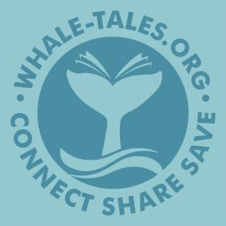 Whale Tales Podcast