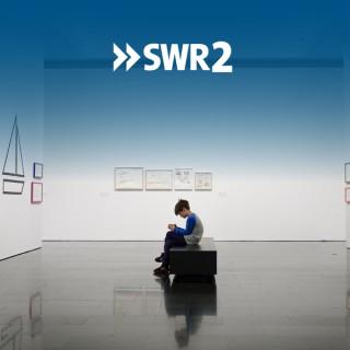 SWR2 Kultur Info